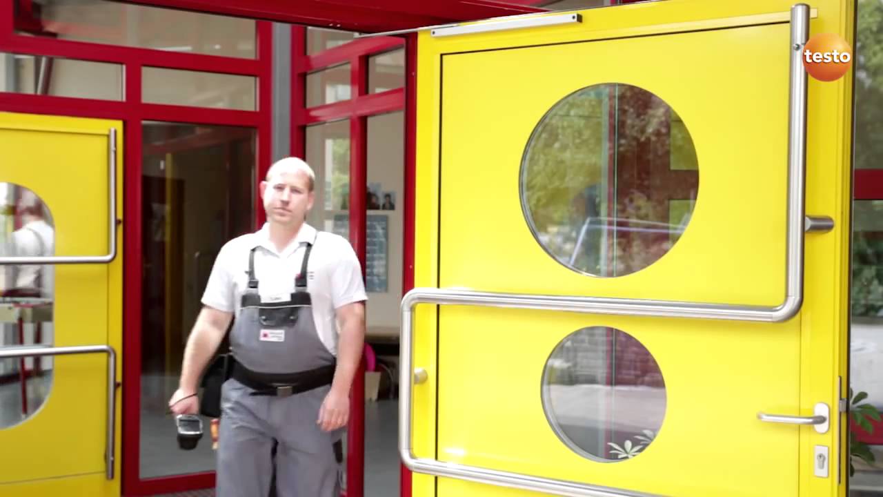 Elektrik İç  Tesisat Kontrolü