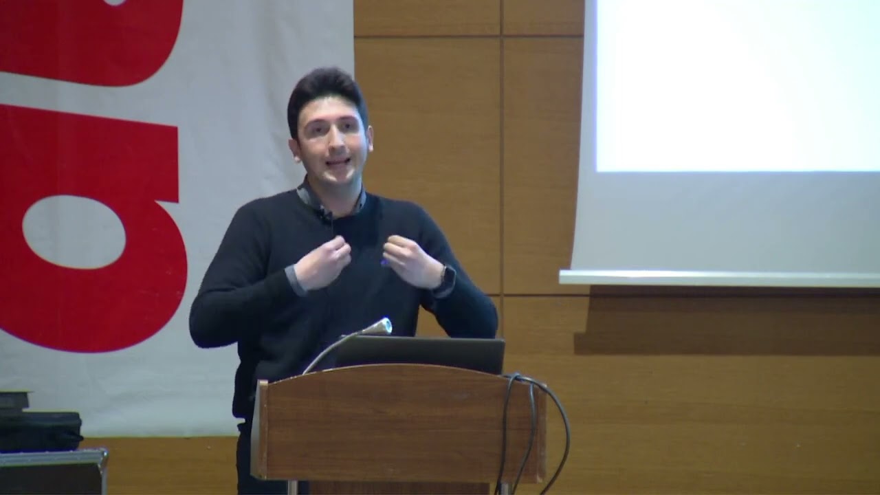 5 Yılkomer Semineri ‘Kaçak Akım Rölesi Seçimi ve İstenmeyen Açmaların Çözümü ’ Sunumu