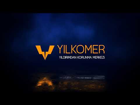 Savunma Sanayinde Yıldırımdan Korunma Çözümleri Online Semineri Yayında