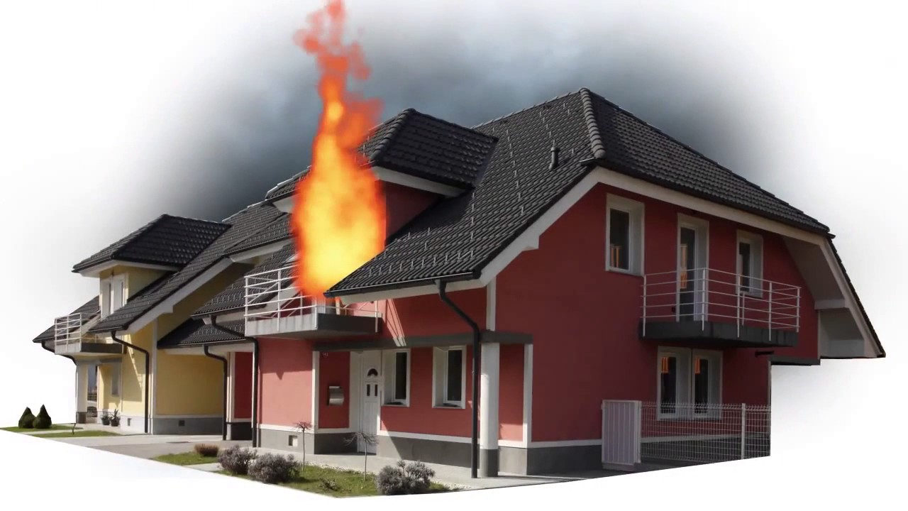Safetec Teknolojisi | İskra Parafudr