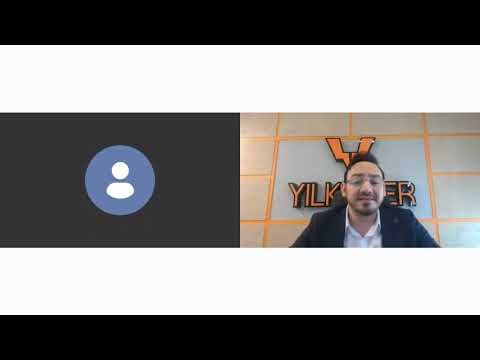 Çok Riskli Tesislerde Yıldırımdan Korunma ve Topraklama Önlemleri