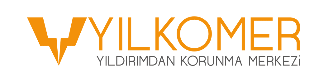 yılkomer-logo