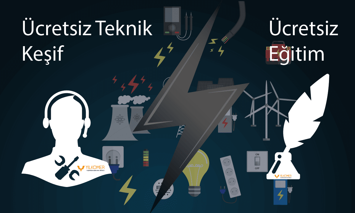 ücretsiz-keşif-kampanya