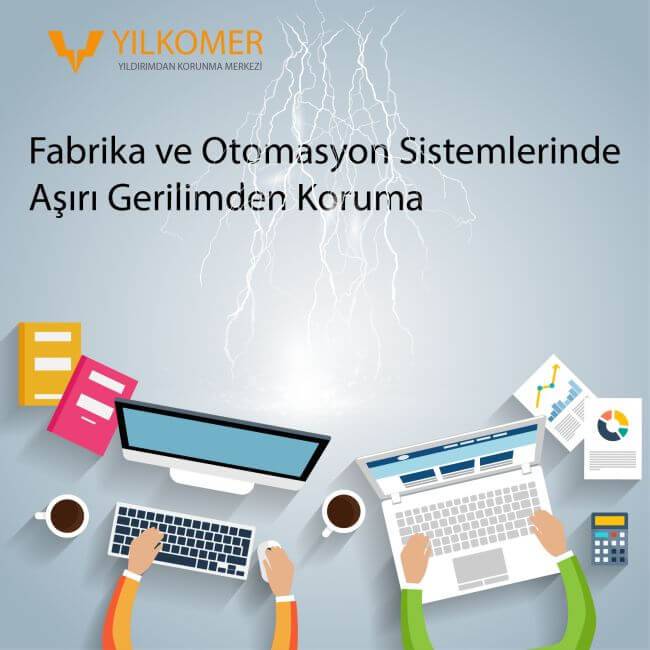 fabrika-aşırı-gerilim-koruma