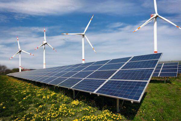 wind-solar-protection