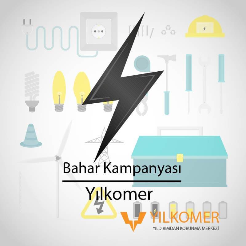 Bahar kampanyamızdan yararlanmak için hemen bize ulaşabilirsiniz.