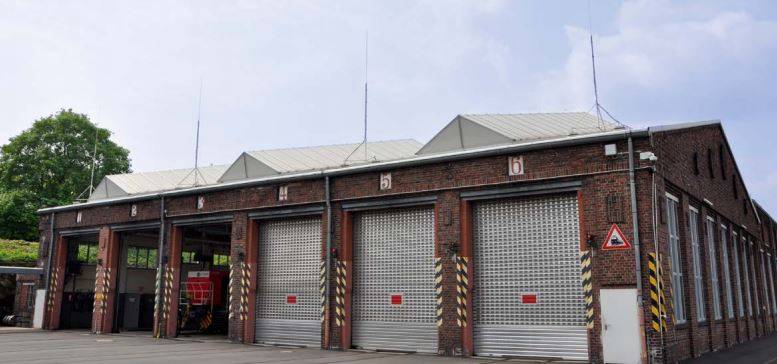 binalarda-izoleli-yıldırım-iletkeni