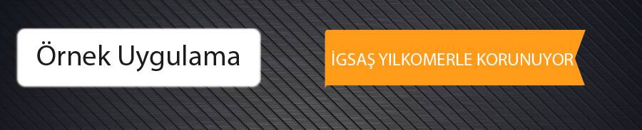 igsas