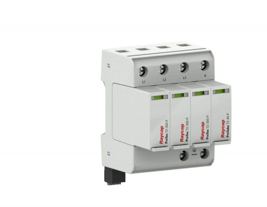 yilkomer avmlerin yıldırımdan korunması