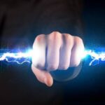 ezcacıbaşı yalısı yılkomer yıldırımdan korunma sistemleri