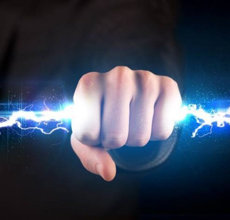 ezcacıbaşı yalısı yılkomer yıldırımdan korunma sistemleri