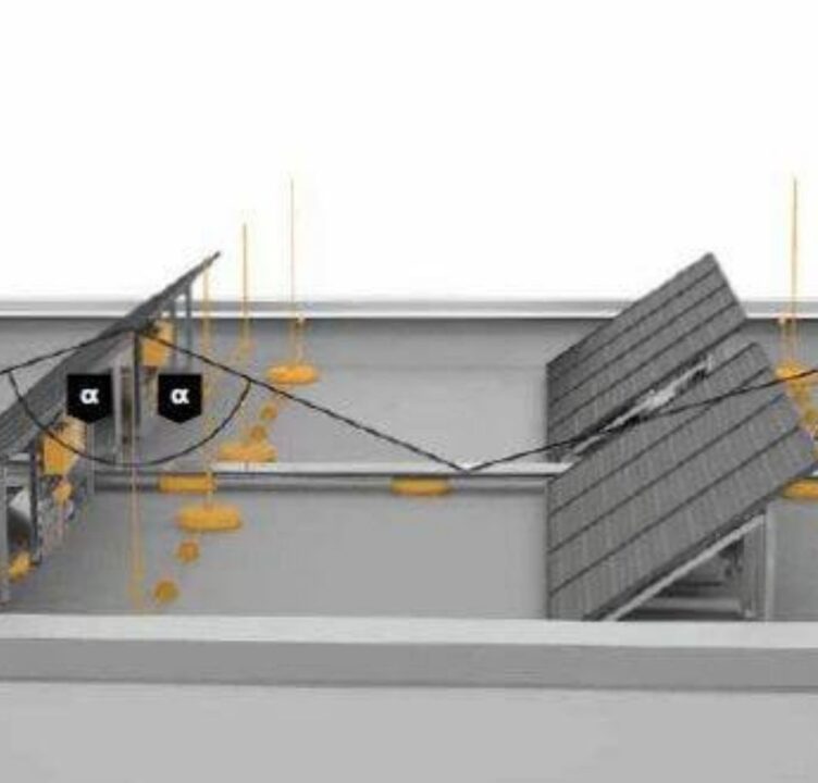 güneş santrali yılkomer yıldırımdan korunma sistemleri