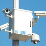 yilkomer mobese yıldırımdan korunma sistemleri