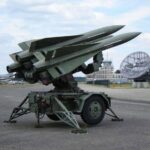 yilkomer tsk yildirimdan korunma sistemleri