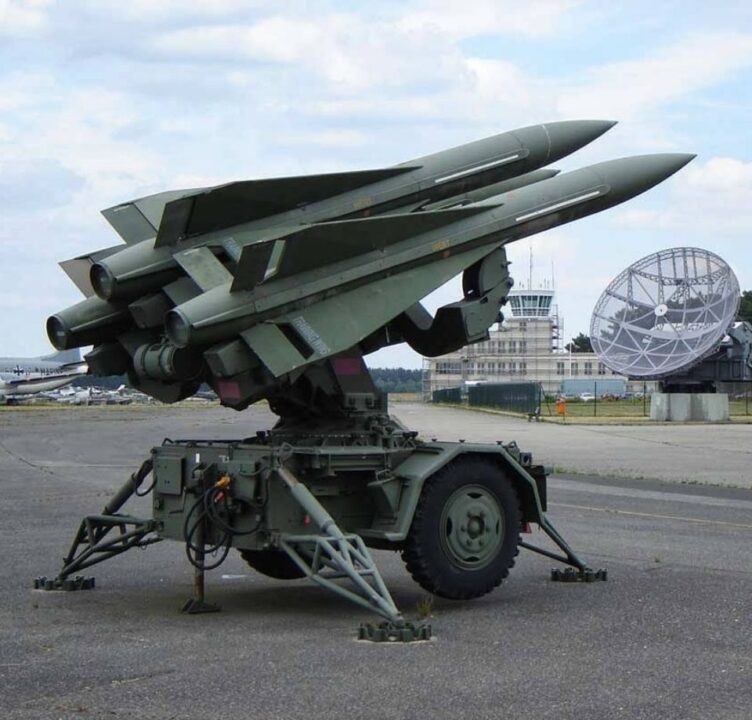 yilkomer tsk yildirimdan korunma sistemleri