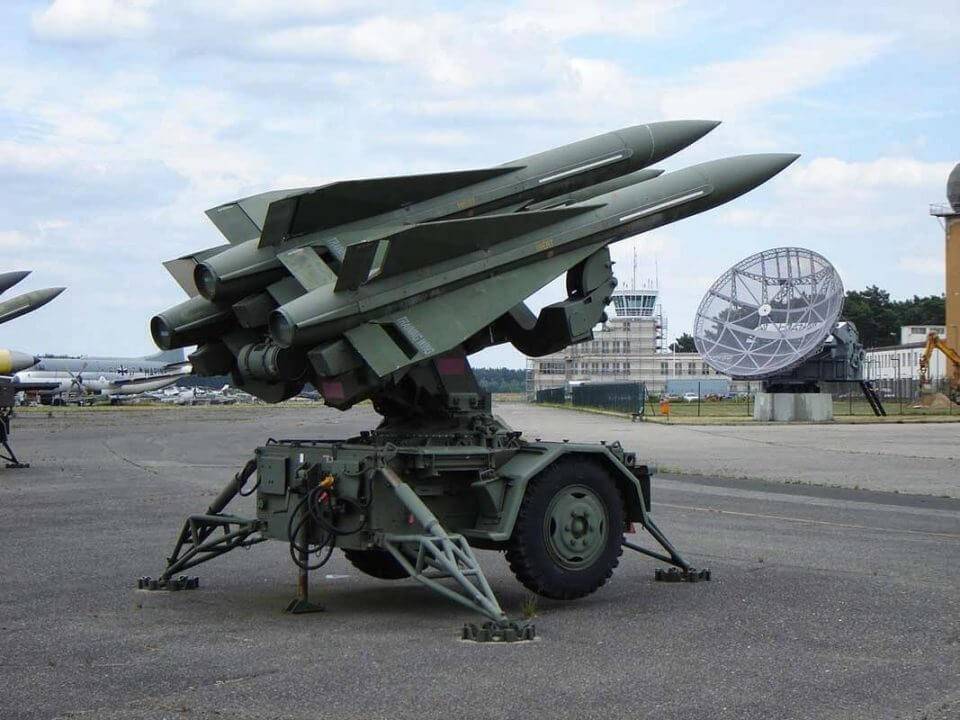 yilkomer tsk yildirimdan korunma sistemleri