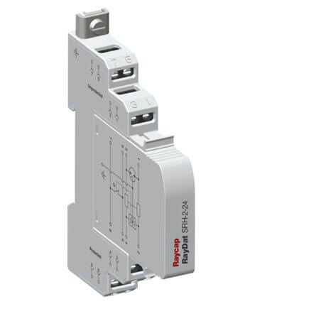 24v-sensitive-protection