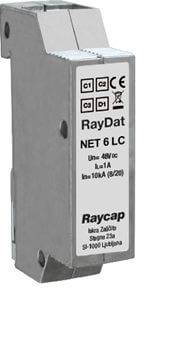 cat-poe-line-protection