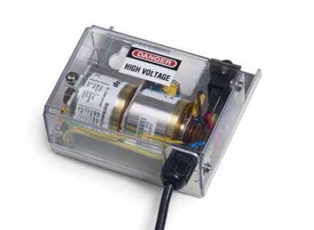 ATM’ler için RTM—4462—P-240 ürünü