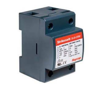 Strikesorb 30-DRM Ürünü