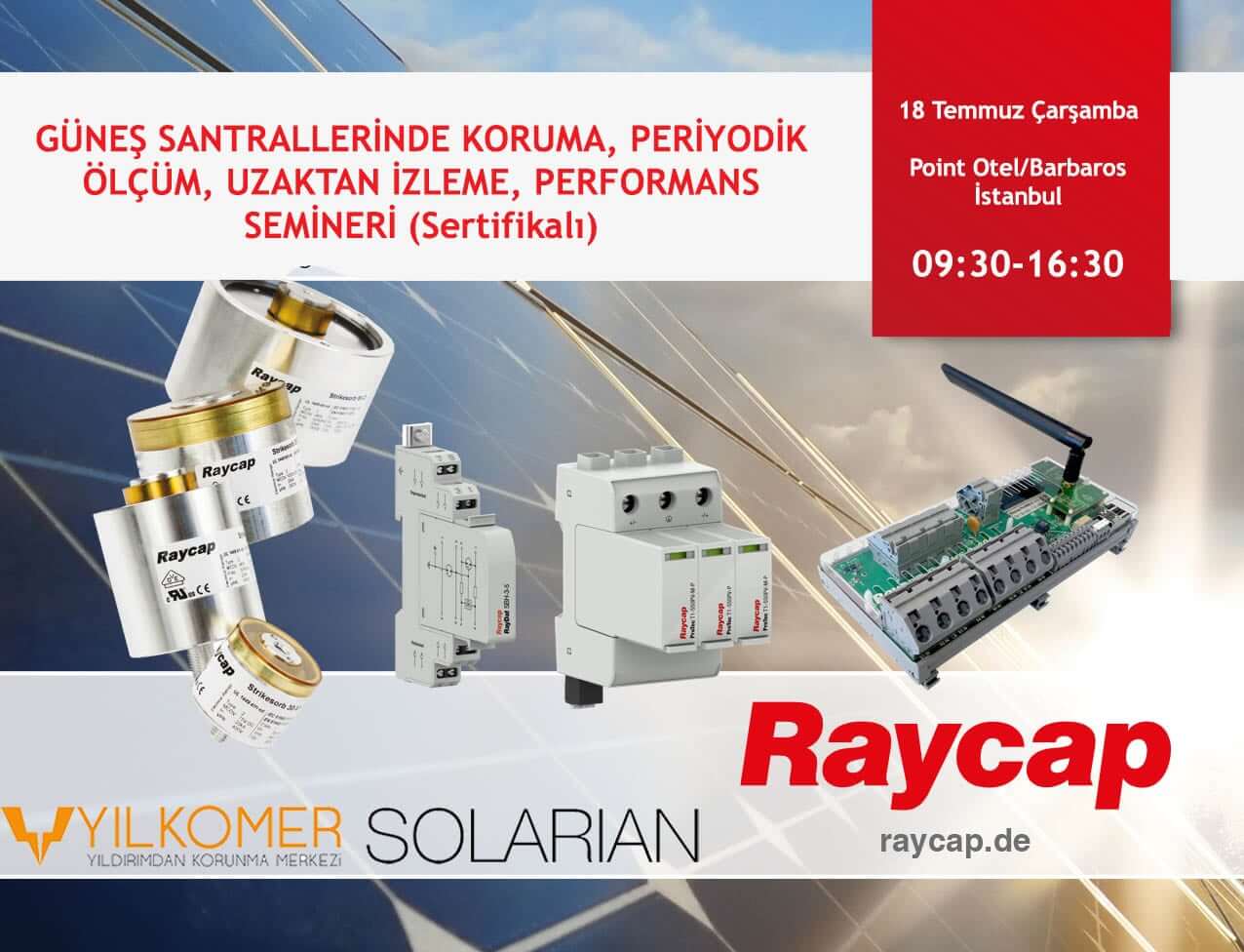 eğitim