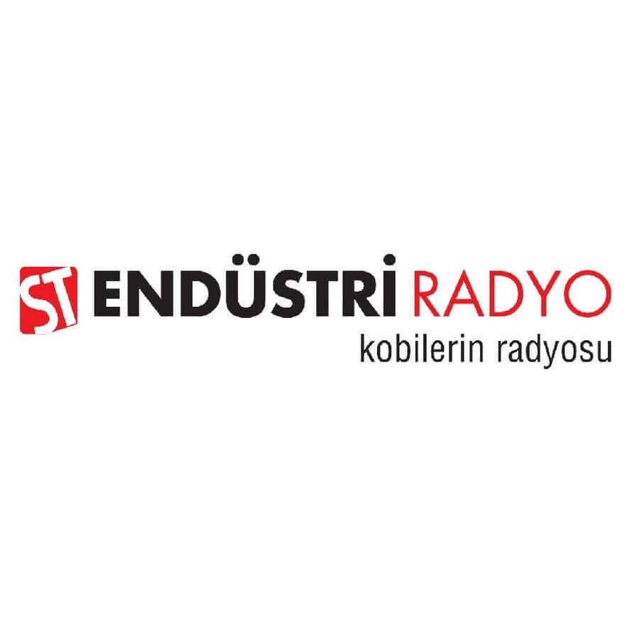 SERDAR AKSYO