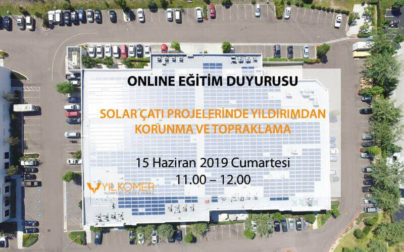 online eğitim başvurusu