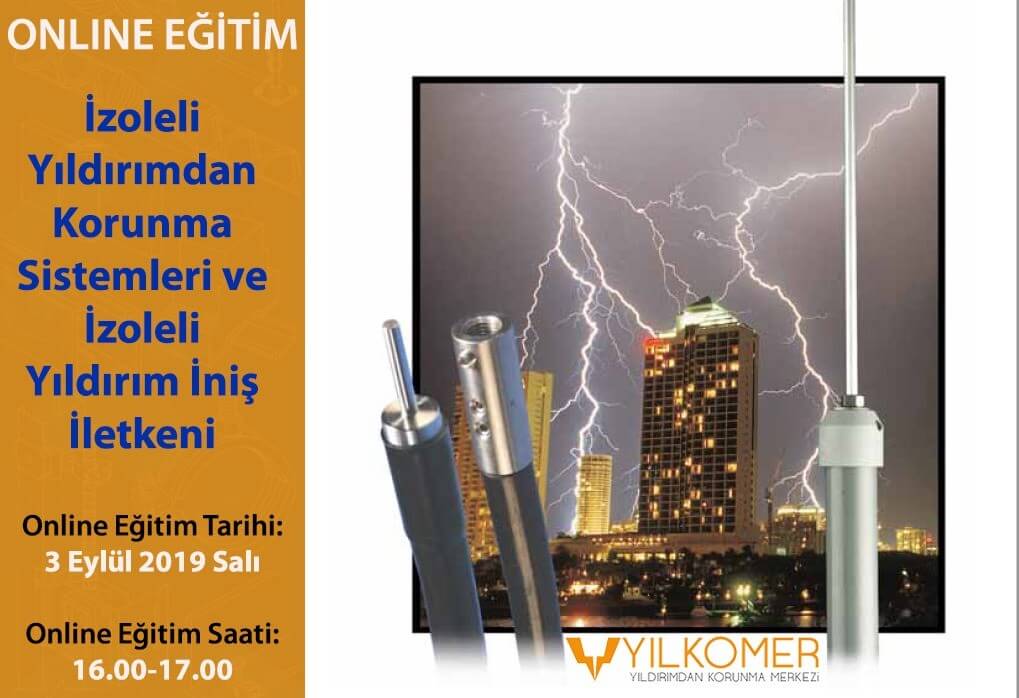 3 eylül online eğitim