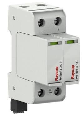 RAYCAP PROTEC SERİSİ