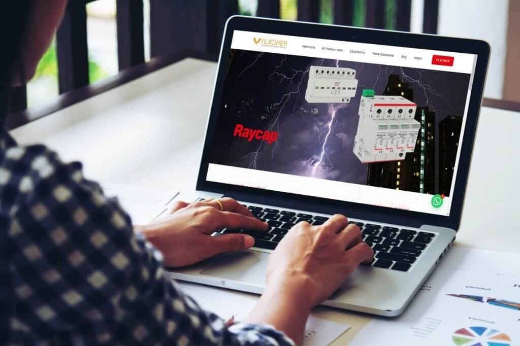 yilkomerparafudr.com