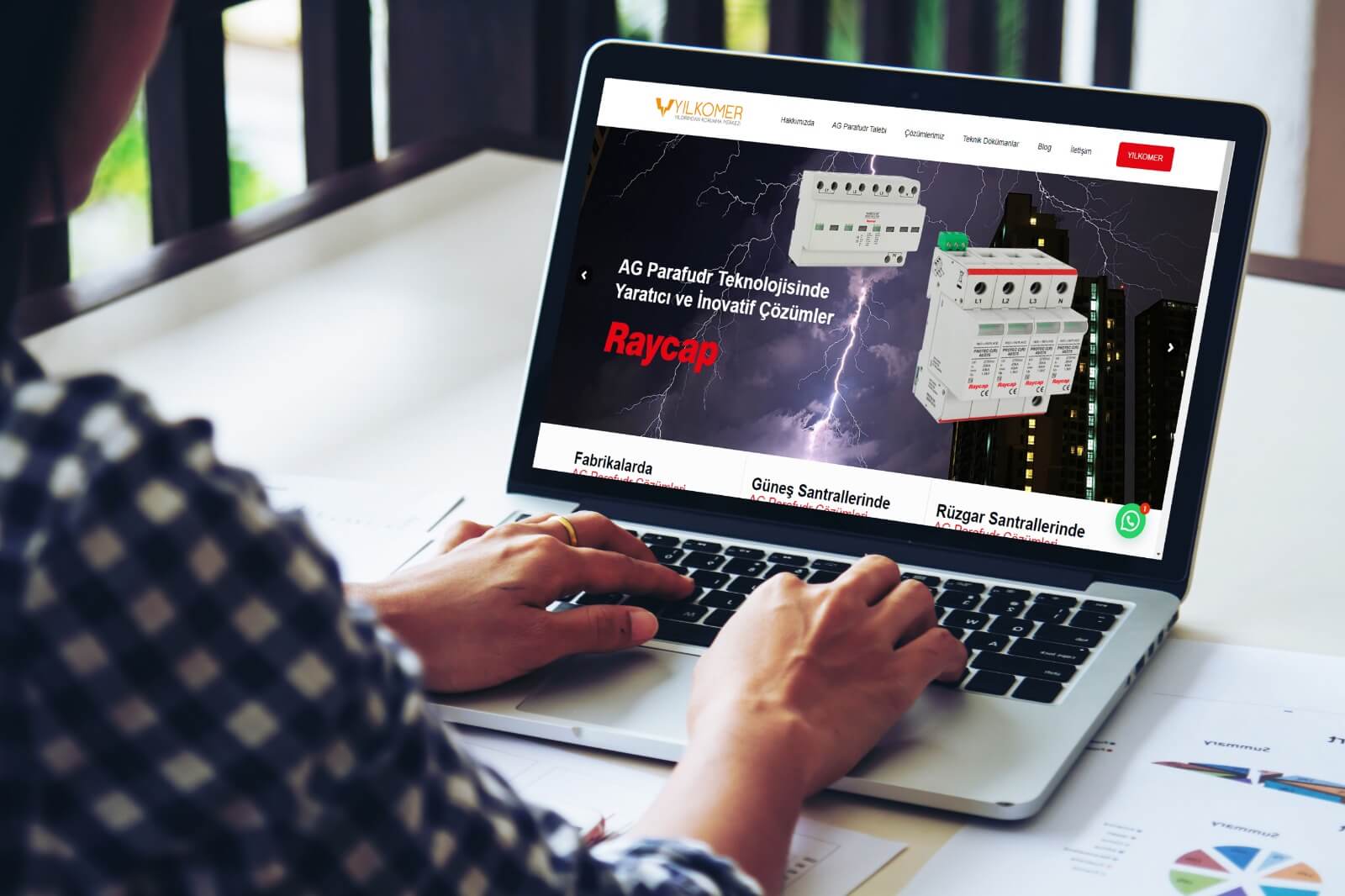 yilkomerparafudr.com
