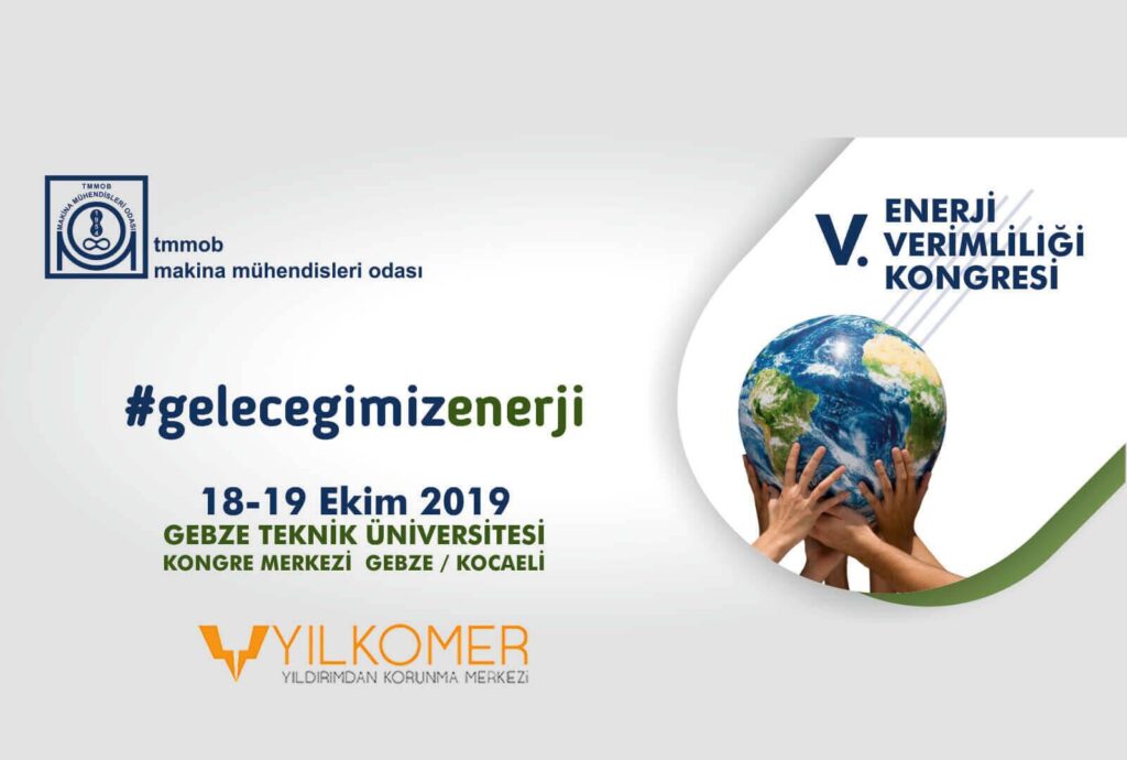 geleceğimizenerji