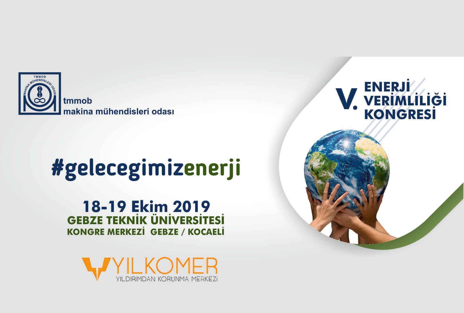 geleceğimizenerji