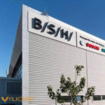 BSH Türkiye Yılkomer’le Korunuyor