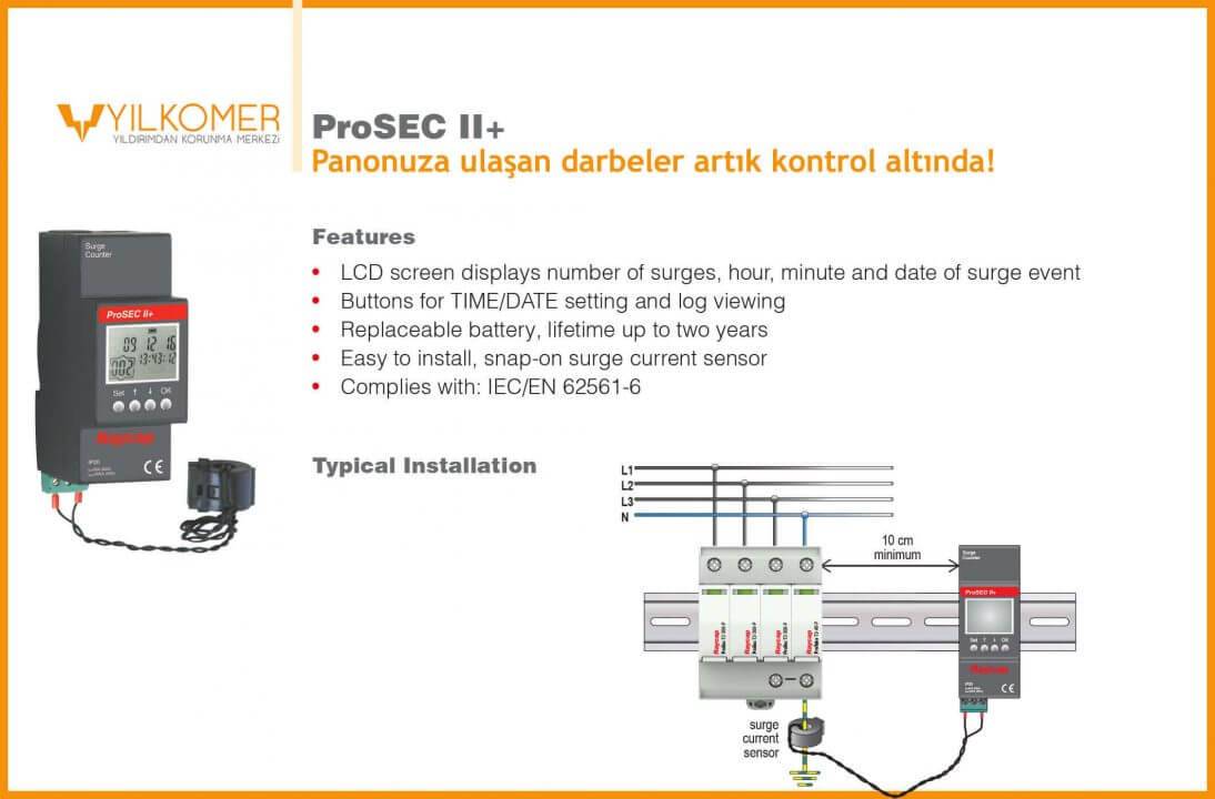 Panonuza ulaşan darbeler artık kontrol altında!