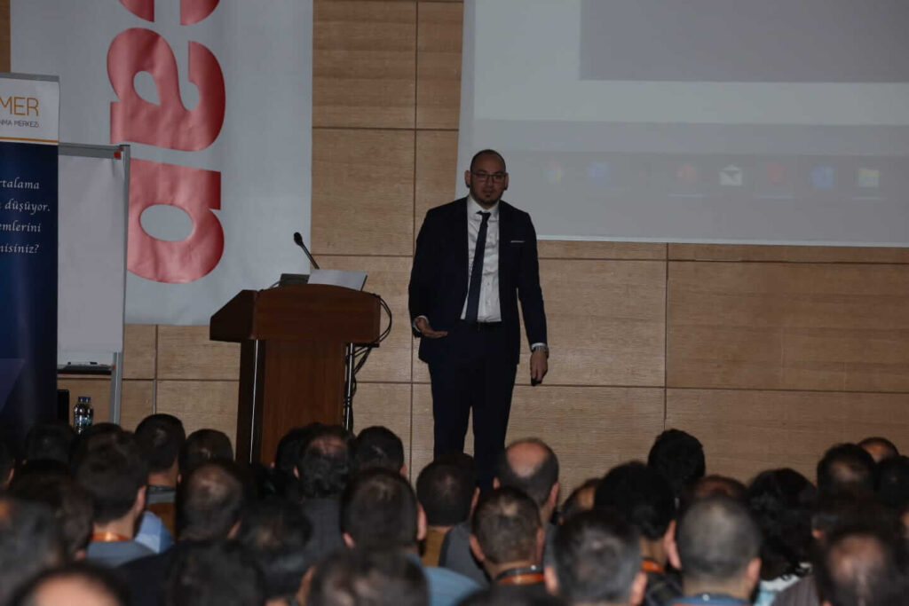 26 Şubat Yılkomer Eğitimi 3