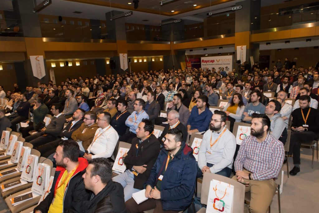 26 Şubat Yılkomer Eğitimi 4