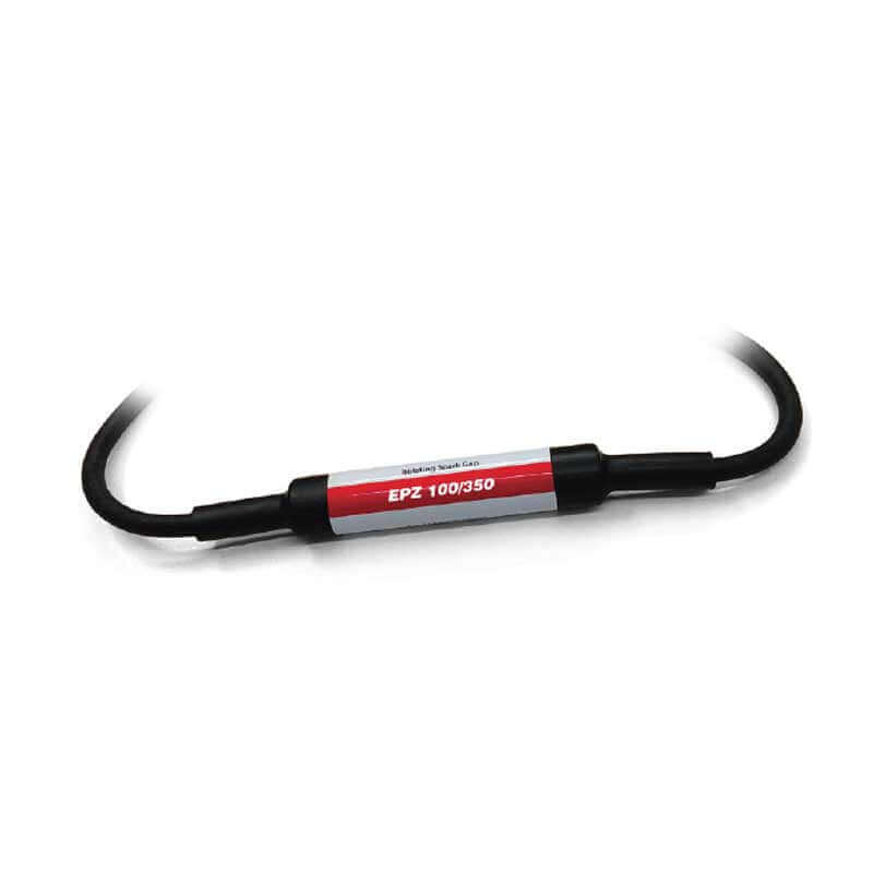 Yılkomer Raycap EPZ 100 Spark gap product