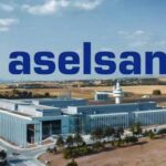 aselsan yılkomeri tercih etti