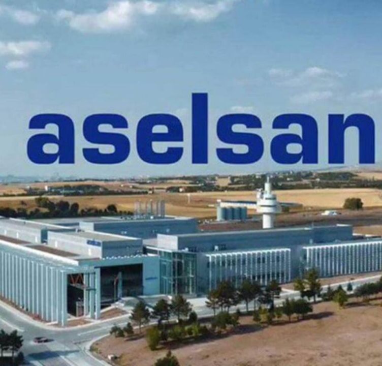 aselsan yılkomeri tercih etti