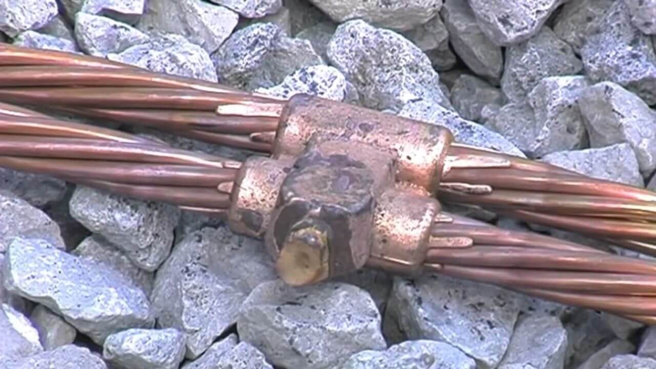 yılkomer termo kaynak