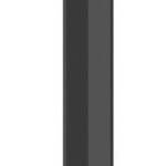 topraklama ekipmanları