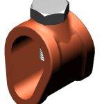 topraklama ekipmanları