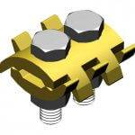 topraklama ekipmanları