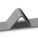 topraklama ekipmanları