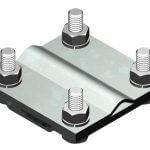 topraklama ekipmanları