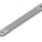 topraklama ekipmanları