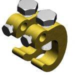 topraklama ekipmanları