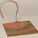 topraklama ekipmanları