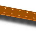 topraklama ekipmanları